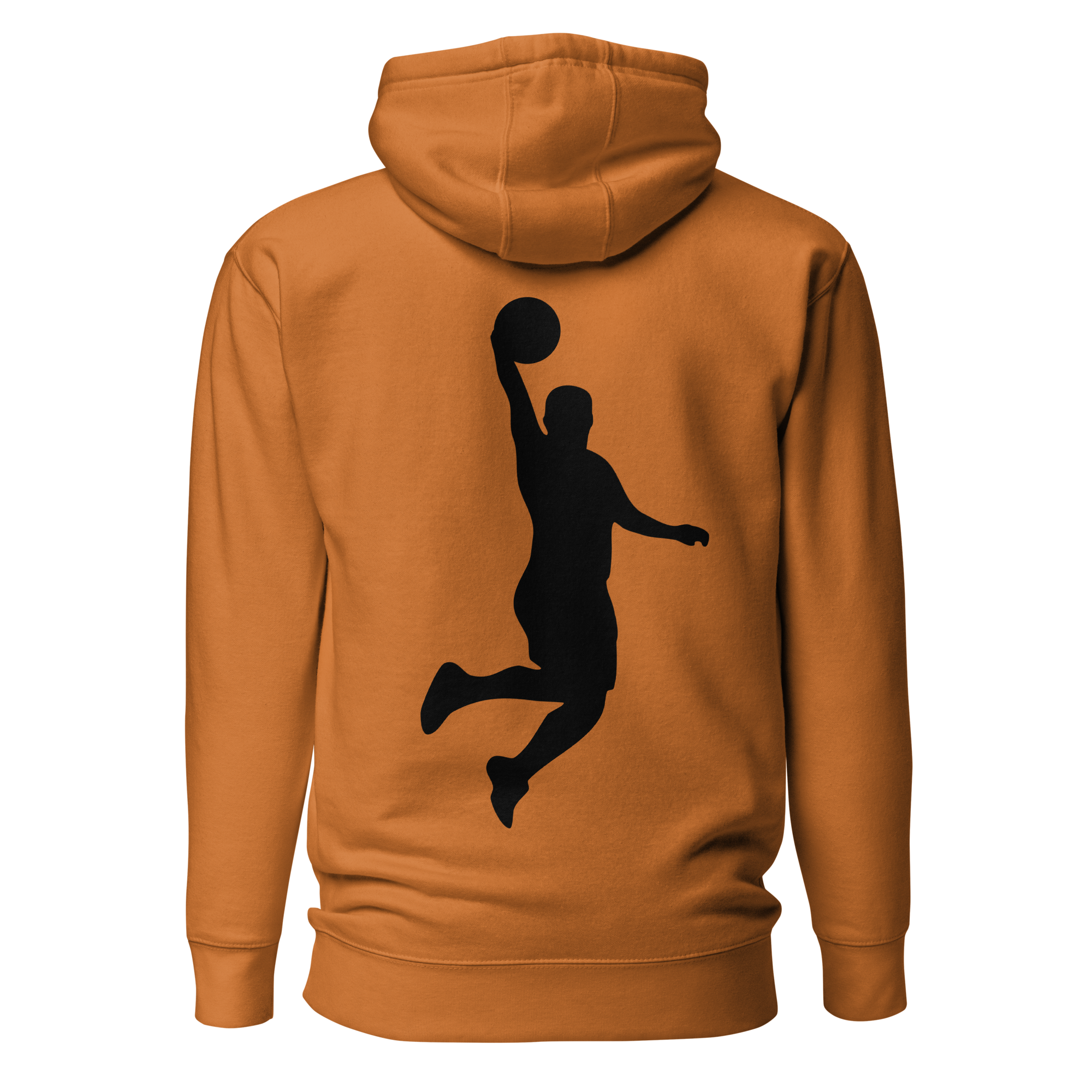 Court Culture Hoodie