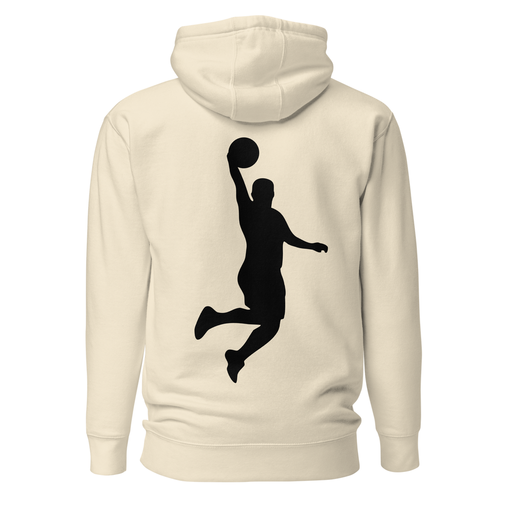 Court Culture Hoodie