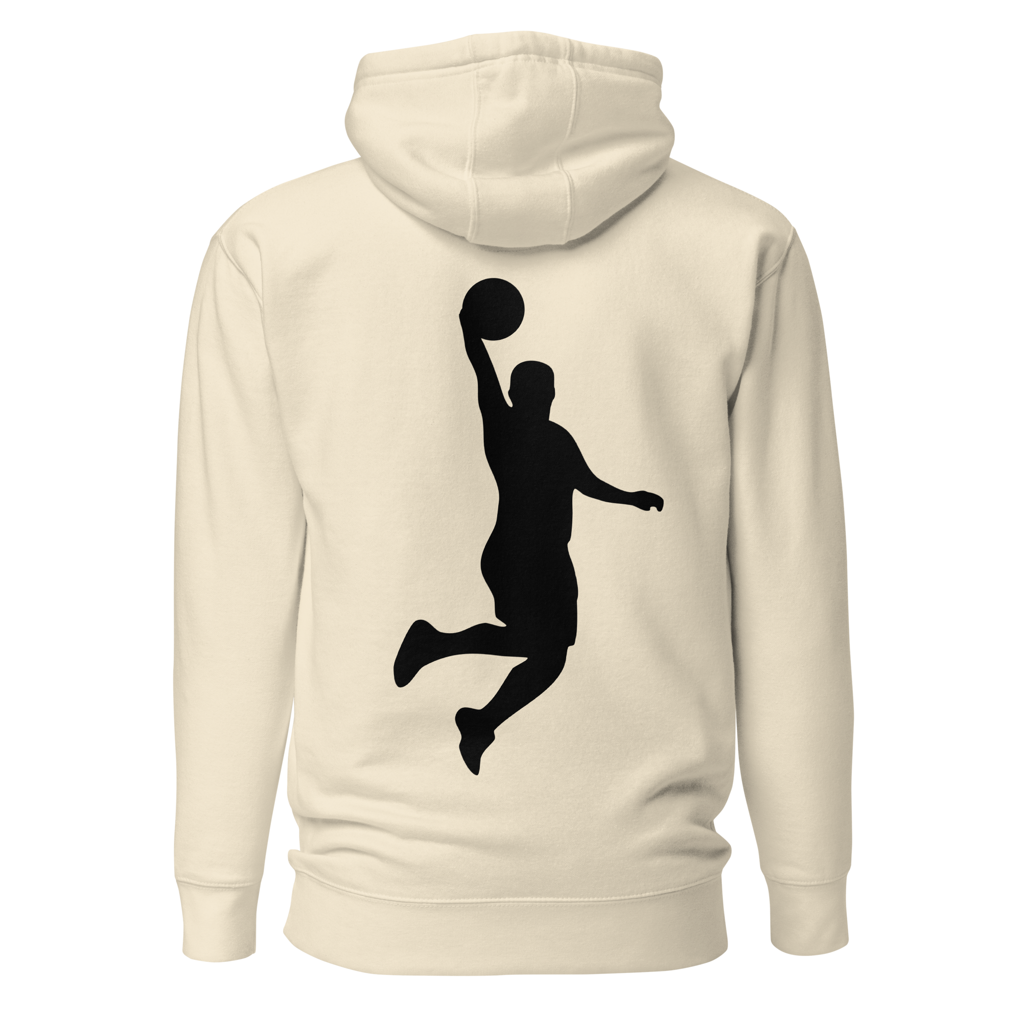 Court Culture Hoodie