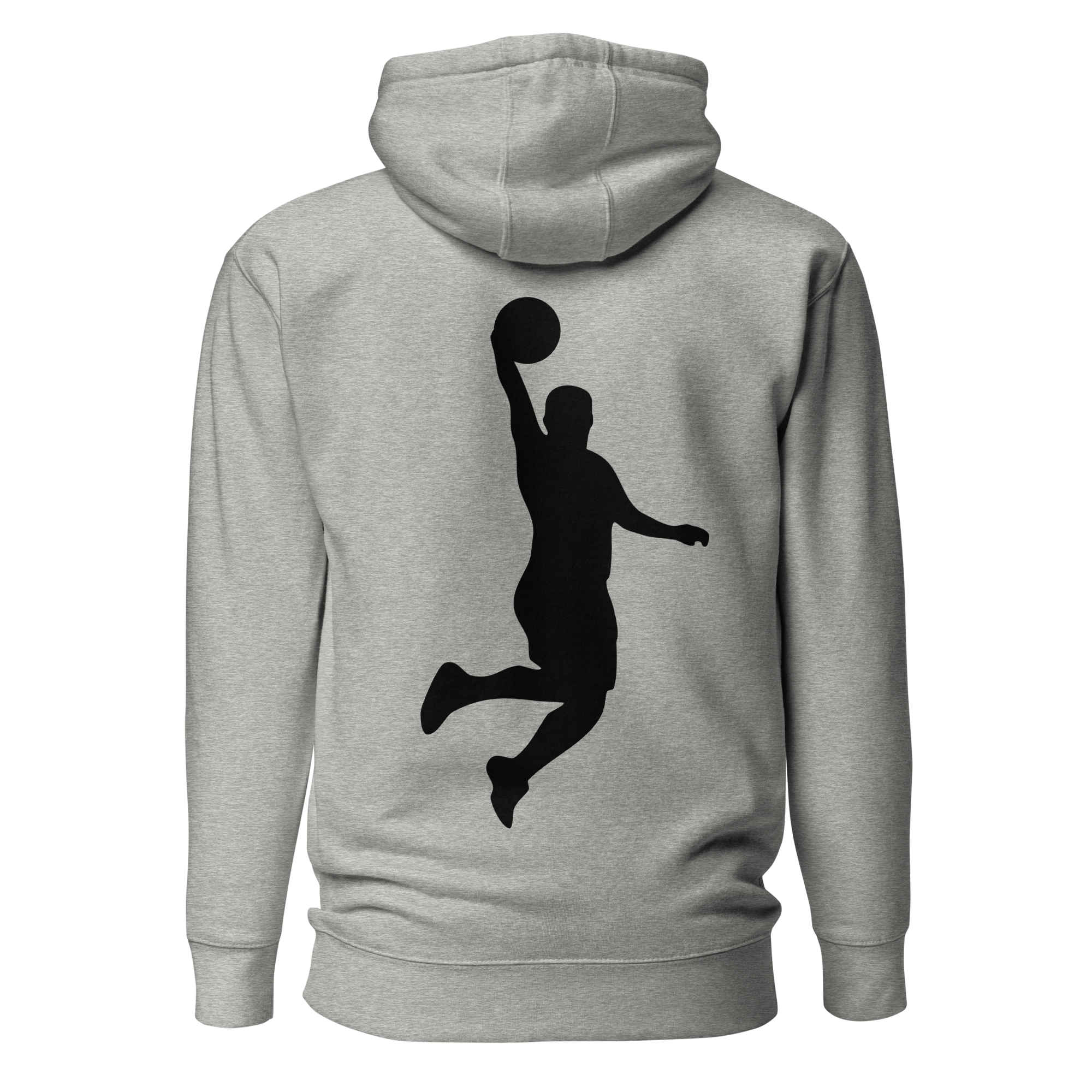 Court Culture Hoodie