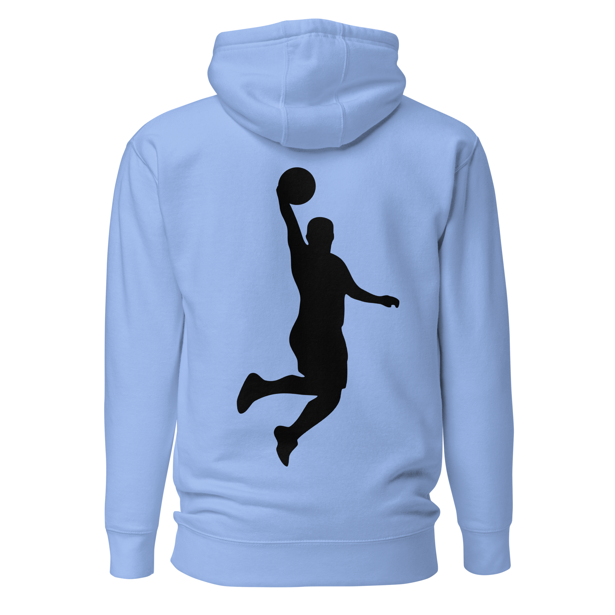 Court Culture Hoodie