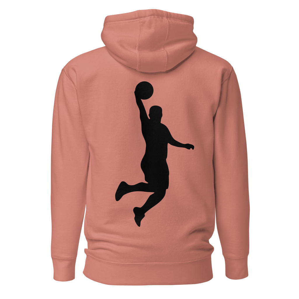 Court Culture Hoodie