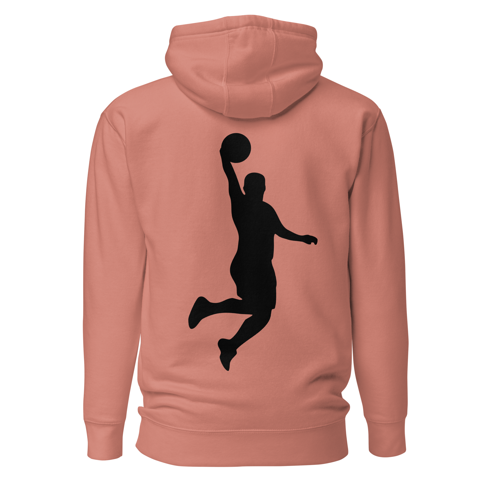 Court Culture Hoodie