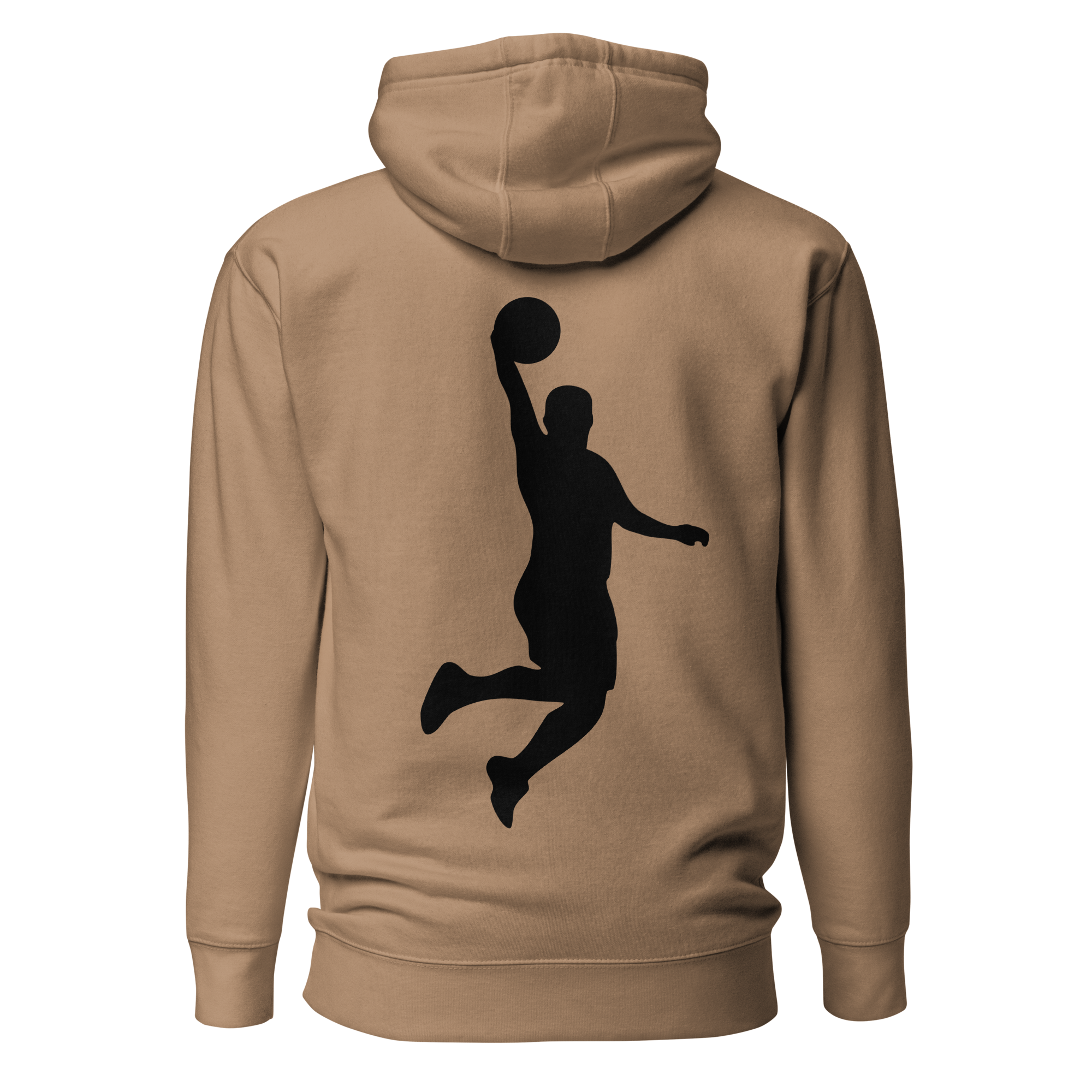 Court Culture Hoodie