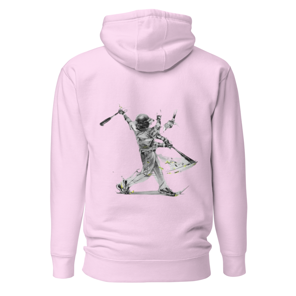 Creed Essential Hoodie