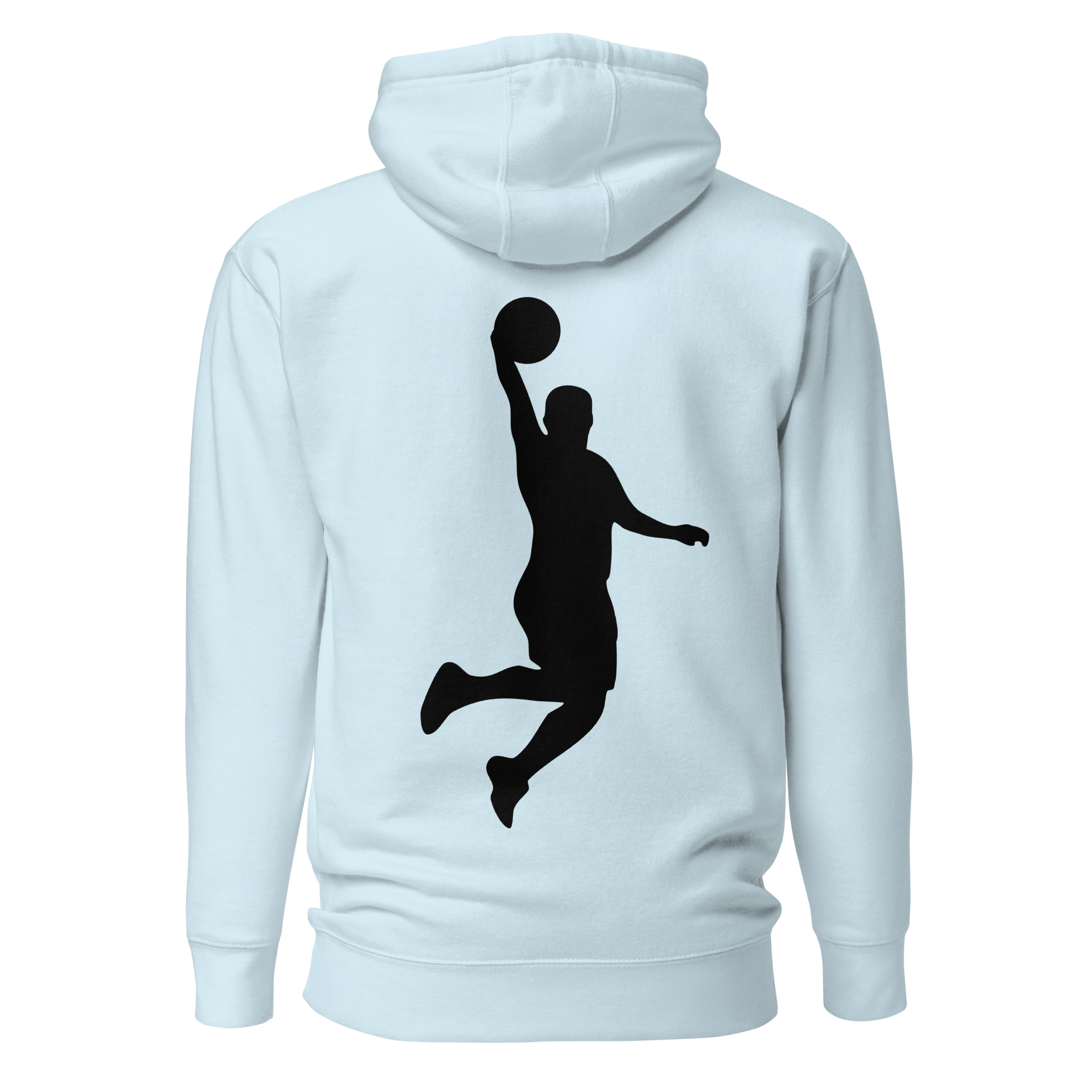 Court Culture Hoodie