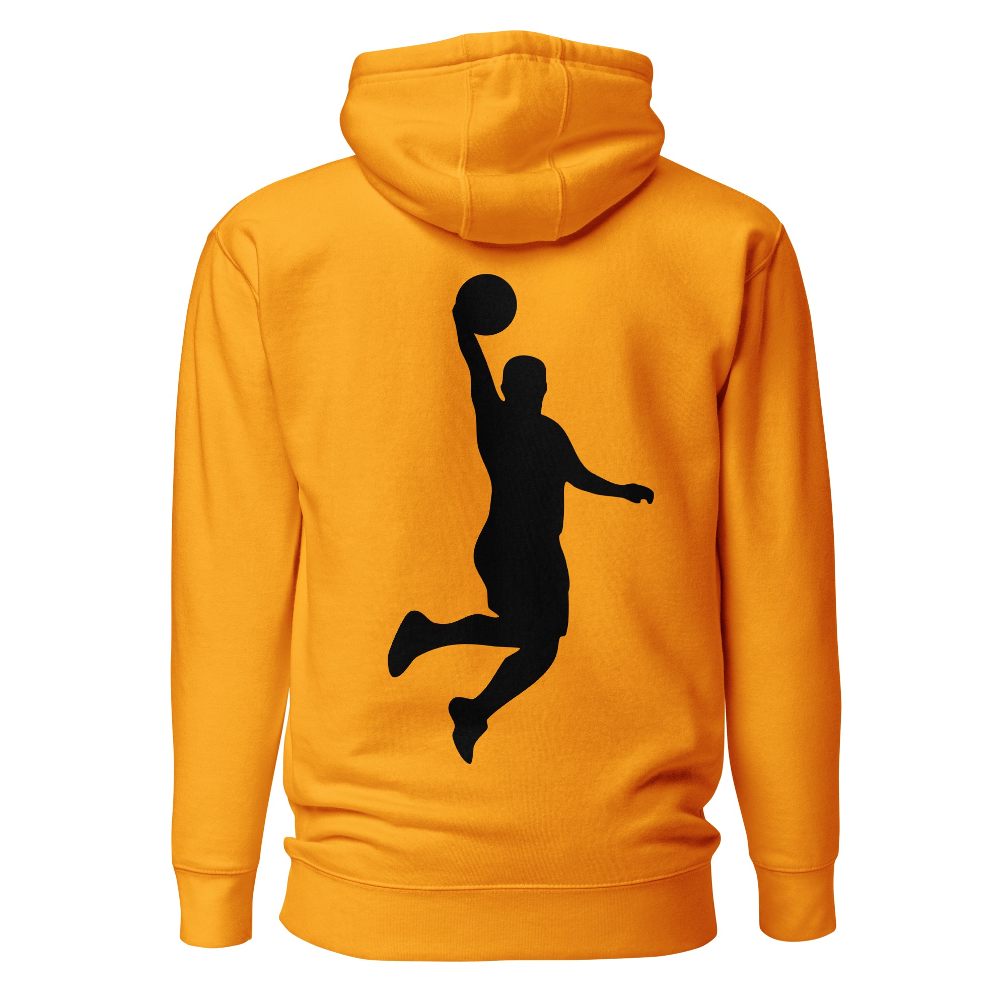 Court Culture Hoodie