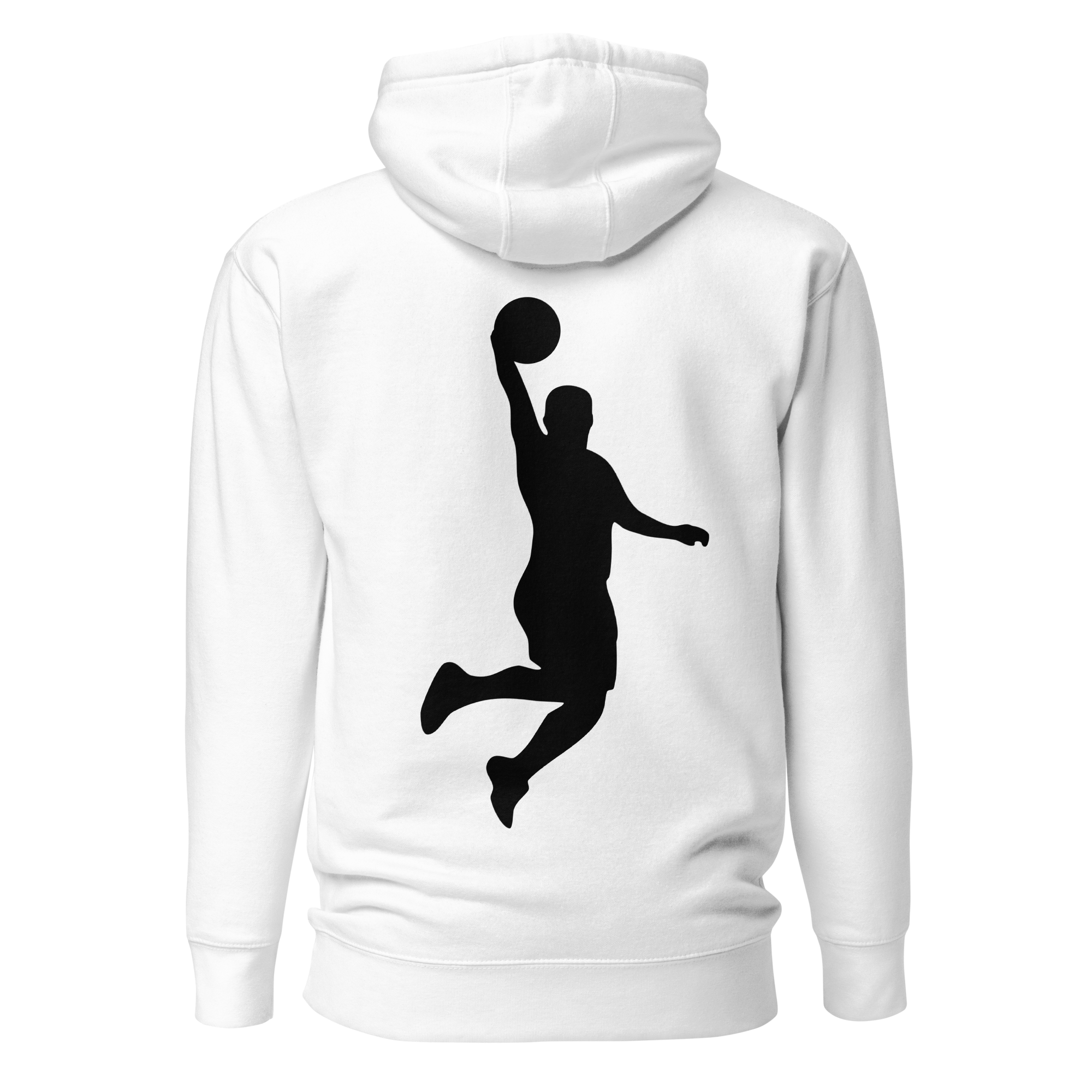 Court Culture Hoodie